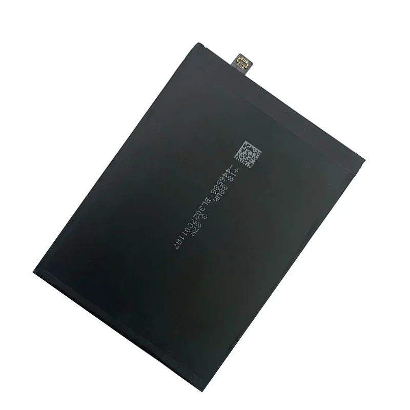 2025 anos 100% original 4520mah bateria bm4y para xiaomi poco f3 redmi k40 pro k40pro baterias bateria + ferramentas frete grátis rápido