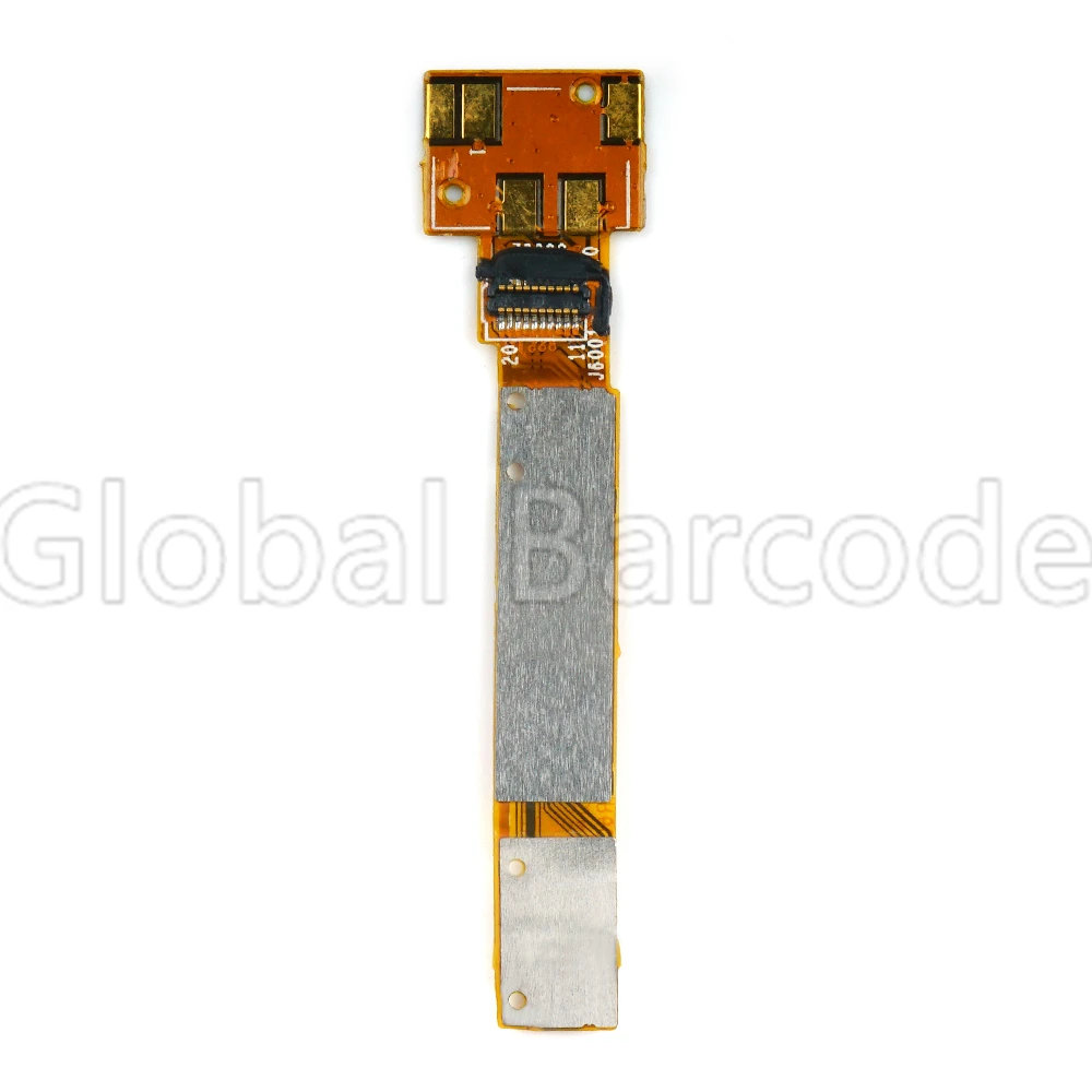 

For Honeywell Dolphin 70E Dolphin 75E New LED Flex Cable Replacement Free Shipping