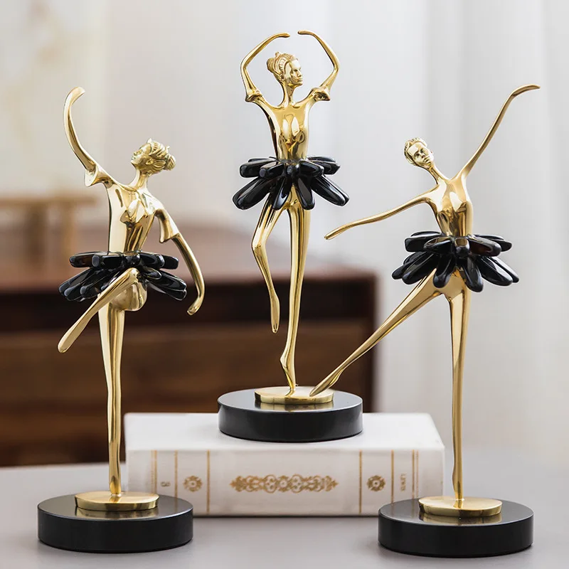 modern-brass-gold-ballet-girl-with-adorned-crystal-stone-design-figurine-room-decoration