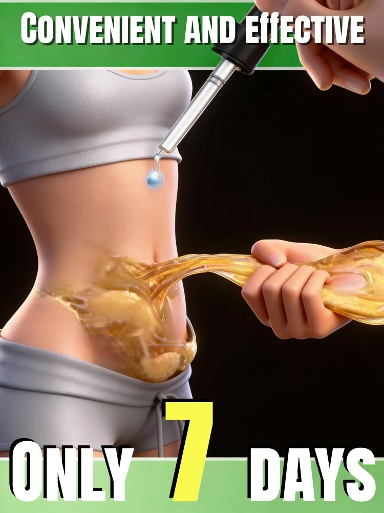 traitement-a-l'essence-abdominale-de-deuxieme-generation-lifting-et-raffermissement-sculptant-une-courbe-en-forme-de-s