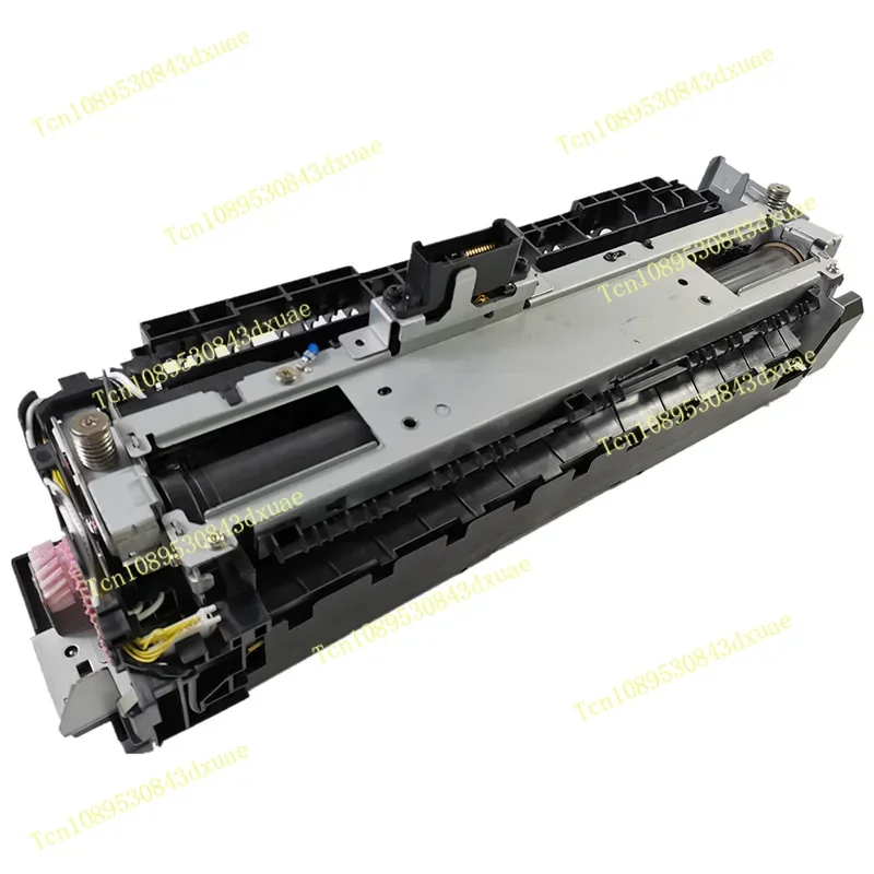 H-TWO NEW FM4-7342 Fuser Unit for Canon IR 4025 4035 4045 Fuser Assembly