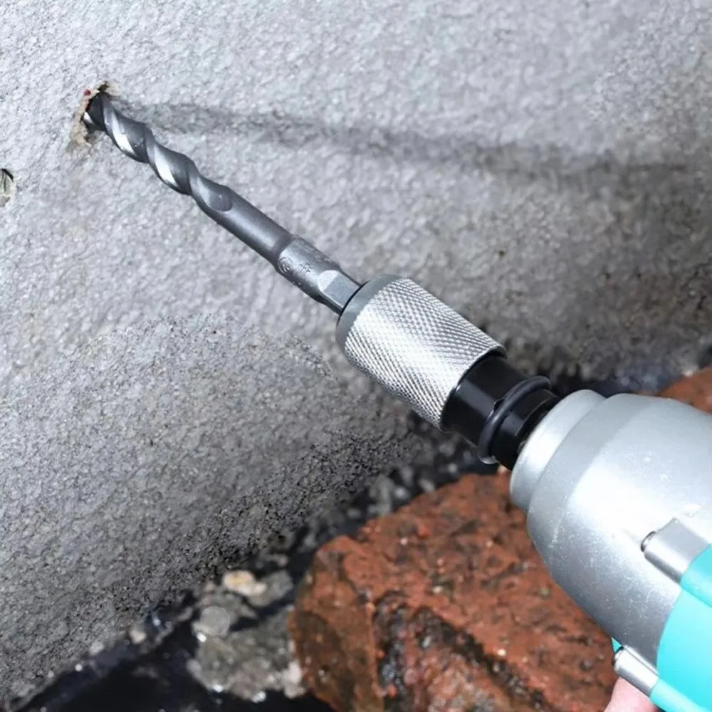 Square-Shank Rotary…