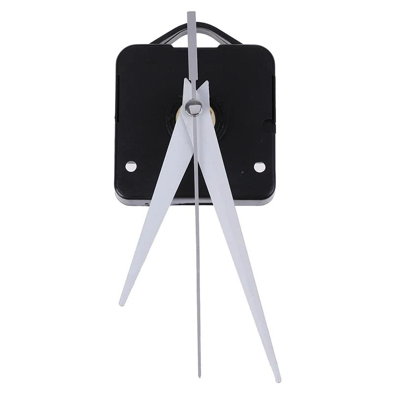 1PCS Clock Mechanism DIY Quartz Watch Wall Clock Movement Mechanism Parts