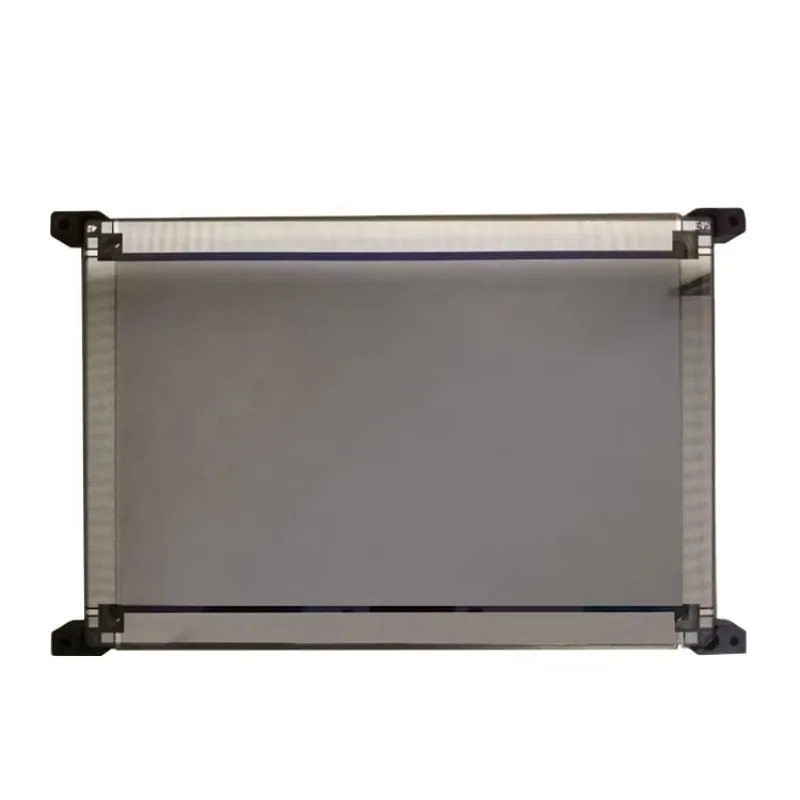 

LJ640U32 640*400 8.9 Inch 16 Pin Car Lcd Display Monochrome