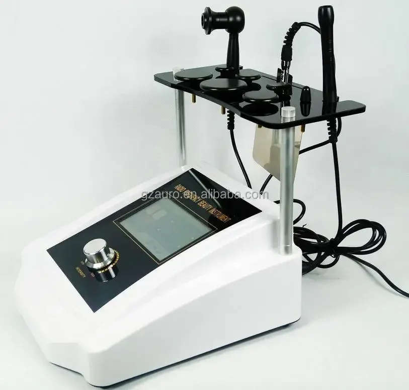 2026 Au-23F Best Wr…