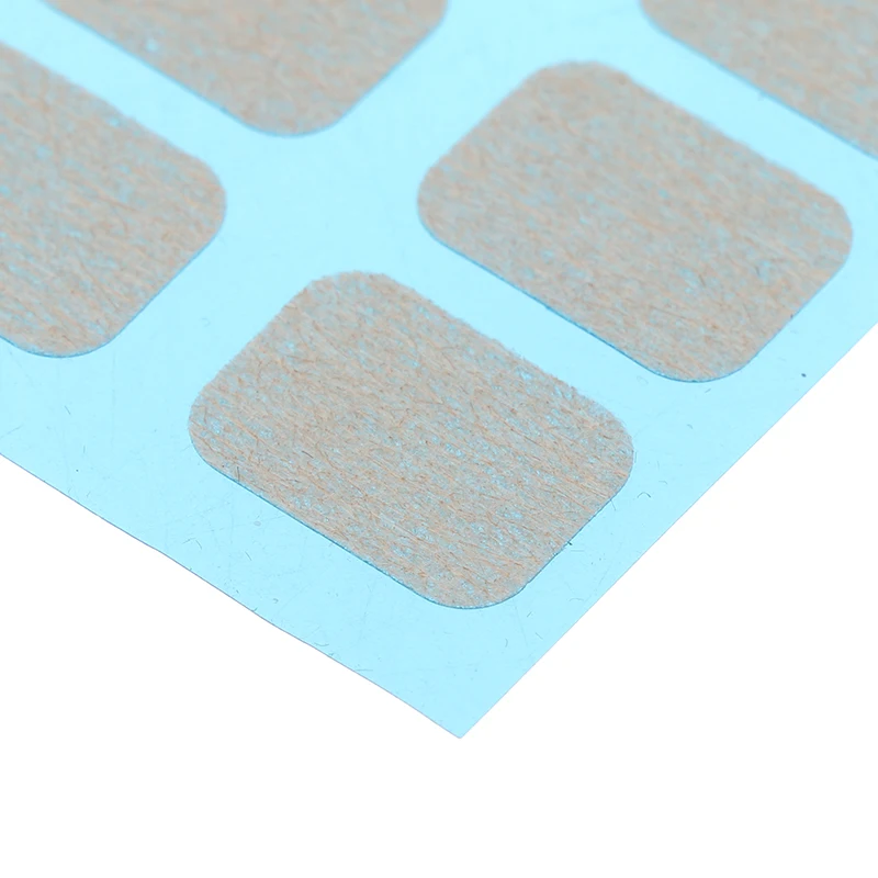 1/2 مجموعة أدوات مصحح أظافر نام باديكير استعادة تضمين علاج أظافر المهنية أداة تصحيح العناية بالقدم