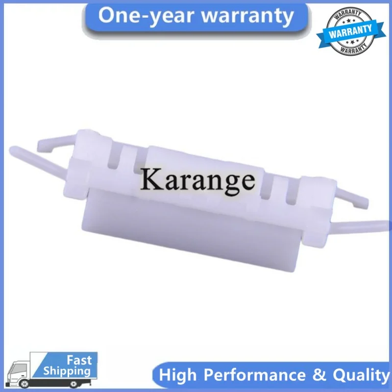 NEW MR191500 MR109247 Roof-Drip Molding Clip For Mitsubishi Lancer CK2 CK4 L200 Triton Sportero