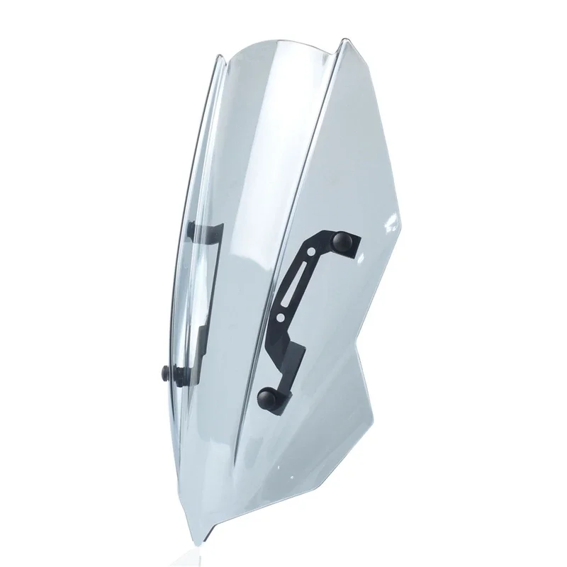 

Windscreen Protection Air Deflectors for Z250 Z400 for Kawasaki Z 400 250 2019-2024 Motorcycle Windshield Accessories