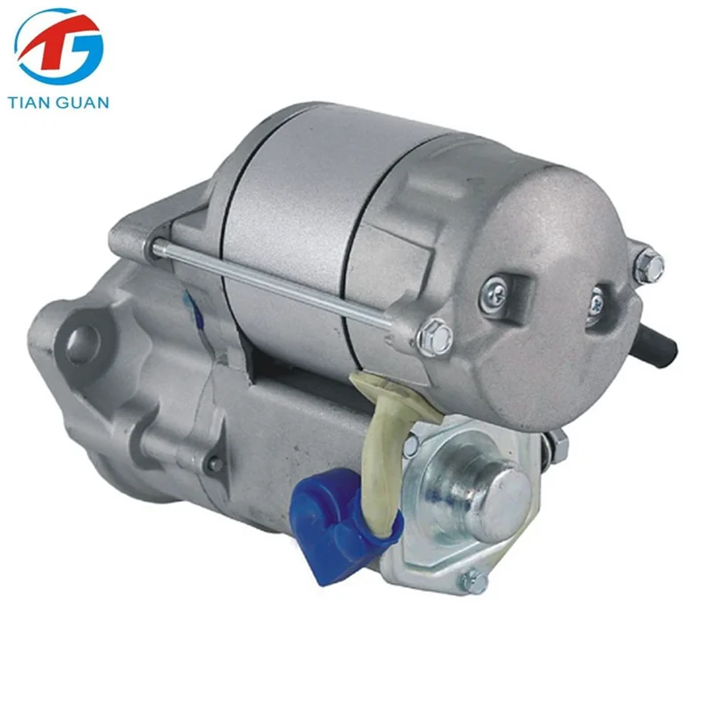 STG93657 كاتب 3E5129 6T7002 3017815 128000 -0591 لشاحنة الرفع كاتربيلر Tc60d V30d V35d V40d