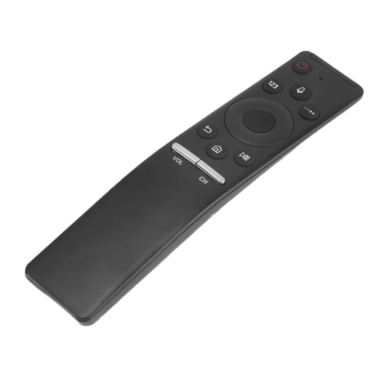 ABKN-TV Remote Cont…