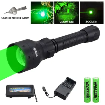 10 最佳銷售 靶場 - №5