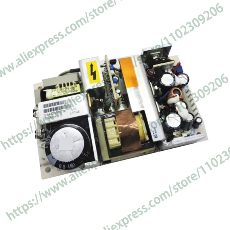 Nuevo controlador Plc Original, módulo de potencia LPT45, entrega inmediata