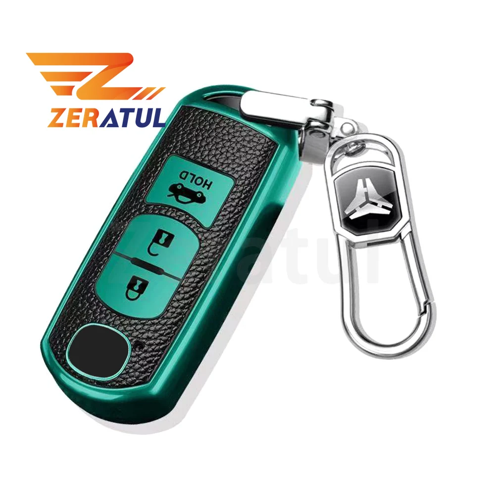 Shell Fob Holder Ac… - image