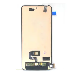 Bilashmart 6.32 AMOLED Display OnePlus 13s LCD Touch Screen Digitizer OnePlus 13s 1+13s LCD CPH2723 Replacement