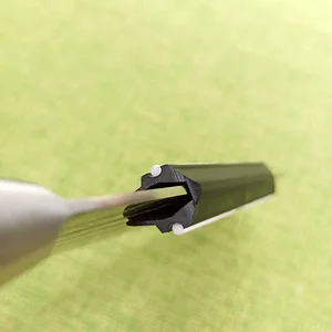 8ベストセールスホーニングガイド-5