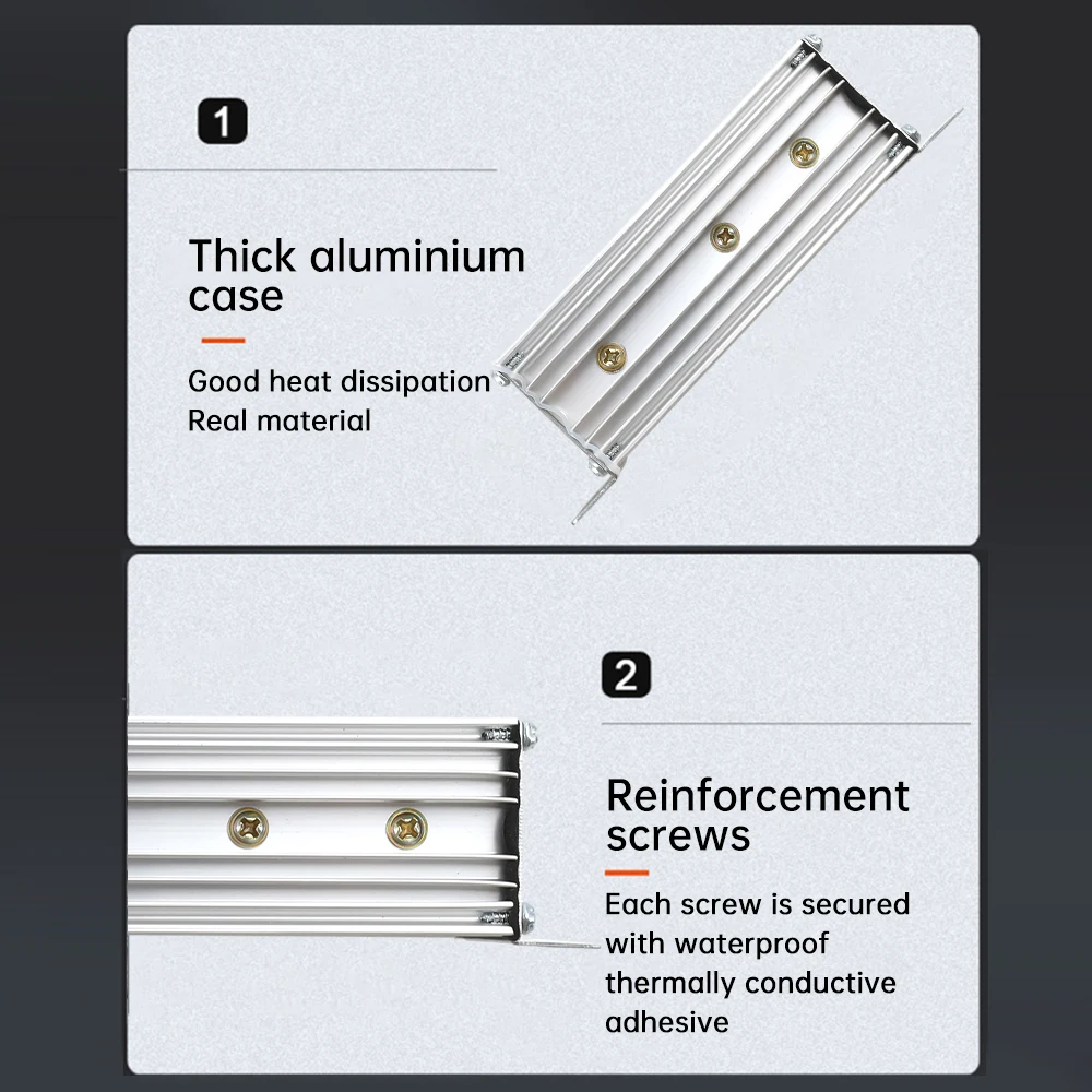 36 فولت/48 فولت دراجة كهربائية وحدة تحكم المحرك 350 واط 15-18A سكوتر مقاوم للماء تحكم سرعة تنظيم مثبت السرعة عكس #4