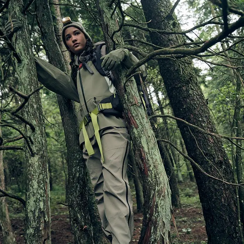 Imagem -06 - Naturehike-blusão com Capuz Impermeável para Homens Jaquetas de Caminhada ao ar Livre Cabolsa de Campismo Esportes à Prova de Vento