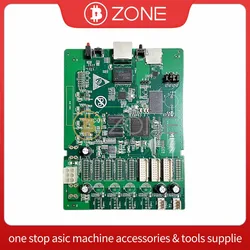 En Stock nueva placa base de Control Bitmain Antminer S9 S9j S9i S9k S9h S9se