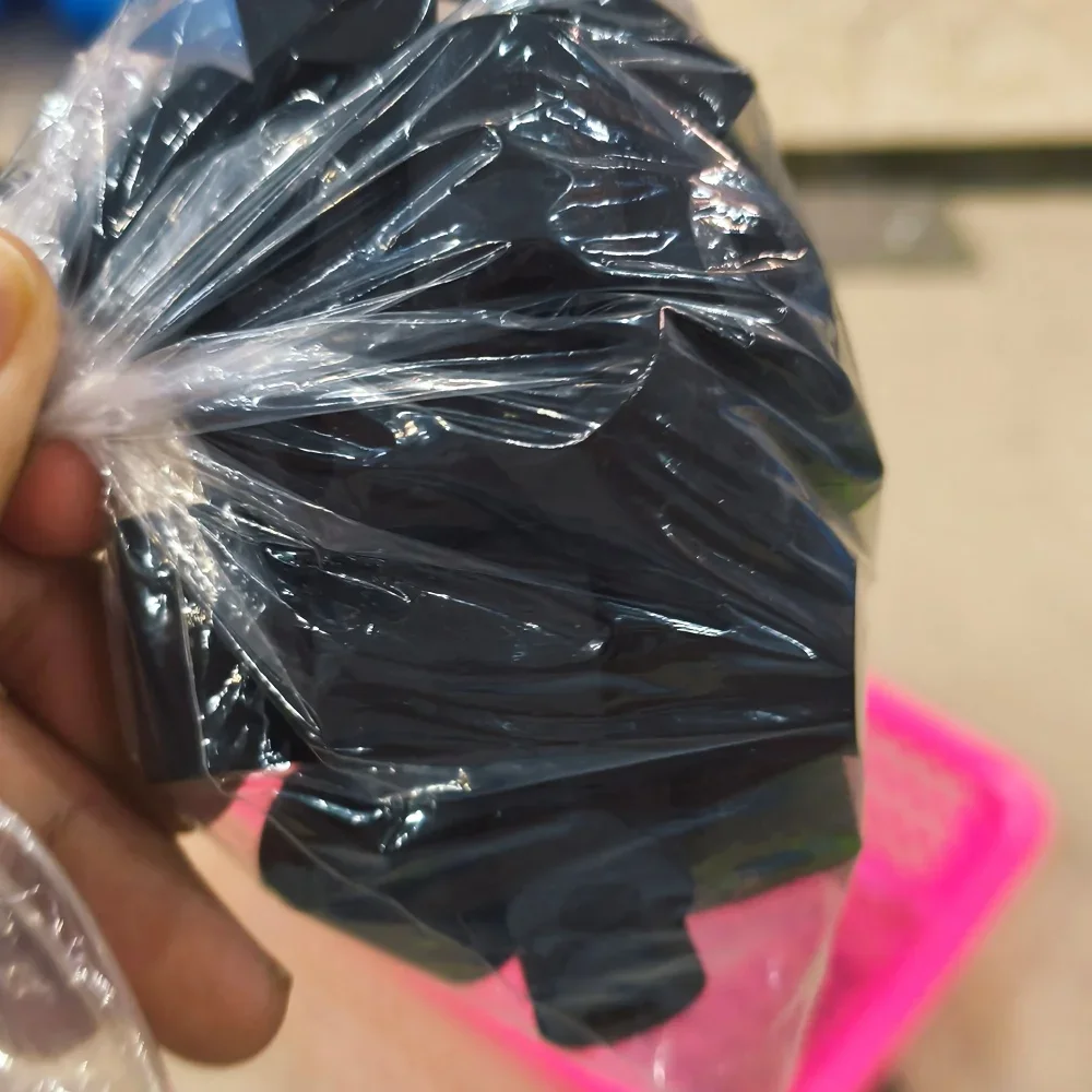 

10X 2F906230 2BR06520 2F906240 Pickup Rubber for Kyocera FS 1028 1128 1035 1100 1320 1120 1135 1300 1370 3900 4000 2000 FS1035