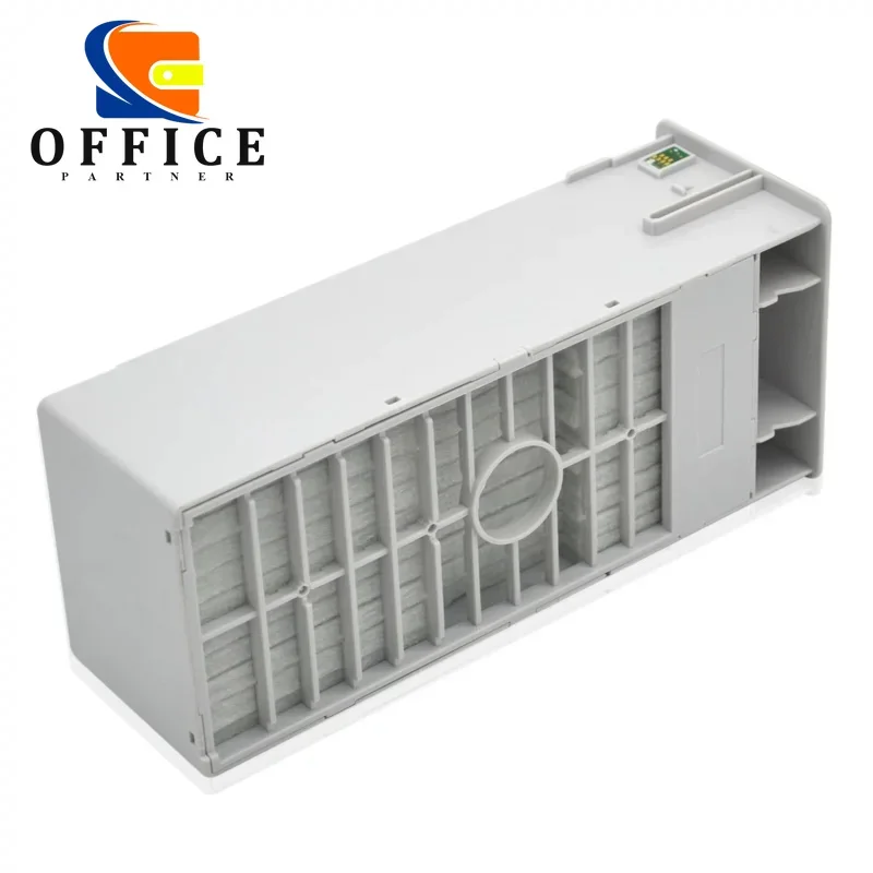 

New Waste Ink Tank Maintenance Box For Epson Stylus Pro 4450 4880C 4800 4400 4880 9880 7800 9800 7880 140820000