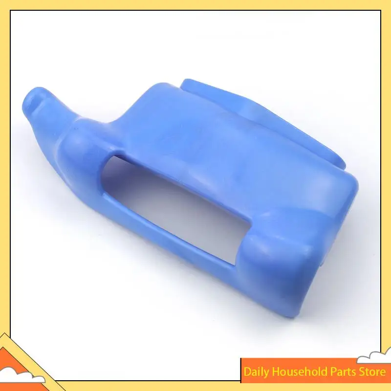 جبل/Demount رئيس لتغيير الإطارات لصياد 221-675-2 TC 250 TC 300 TC325 221-675-2-B TC 250 TC 300 TC325 حار!