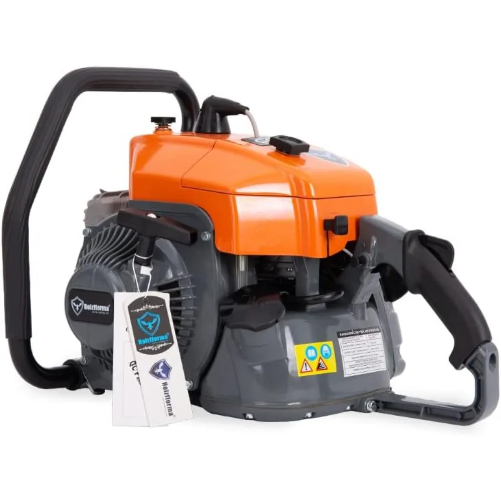 

105cc O Dark Gray G070 Gasoline Chain Saw Power Head All Parts Are For 070 090 MAGNUM Chainsaw