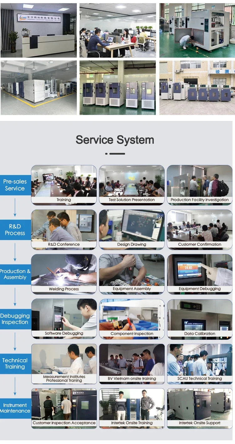 Heated Small blade Coater Machine Coating equipment