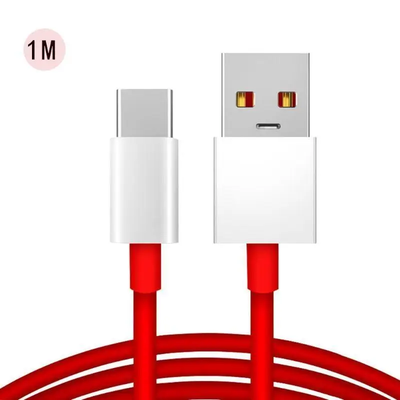 31ba-Гибкий-кабель-usb-31-типа-c-для-даты-быстрая-быстрая-зарядка-поддержка-одновременной-зарядки-и-передачи-данных-в-течение