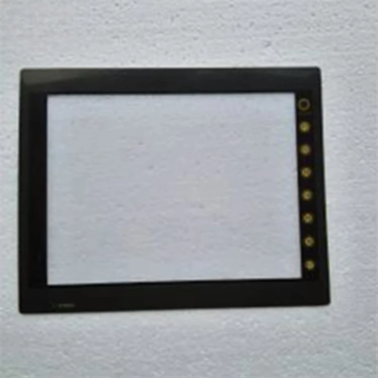 Industrial Keypad UG430H-VS4 UG430H-SS1 - Standard Size for Business Use