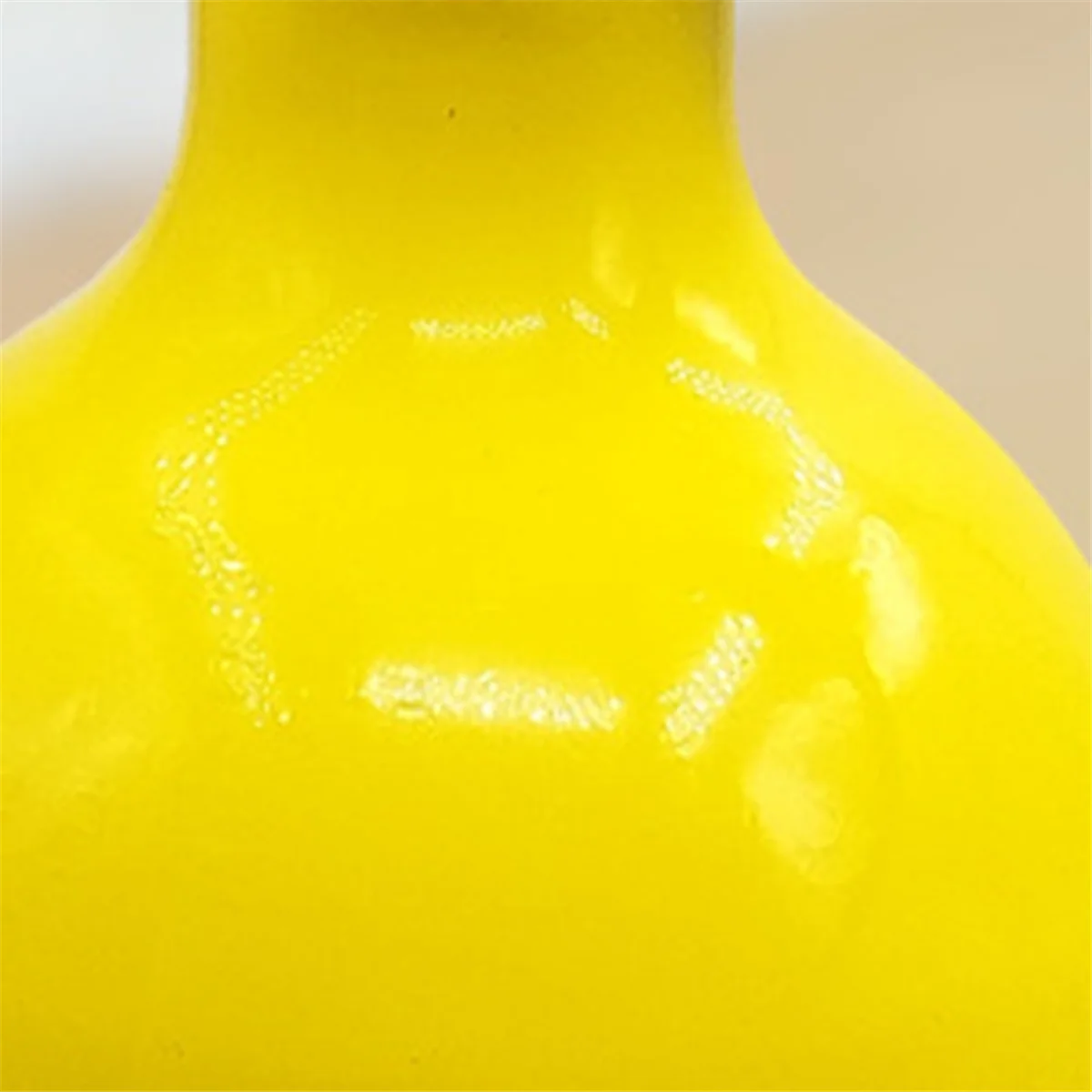 New 20mpa Diving High Pressure Aluminum Alloy Cylinder Outdoor Diving Oxygen Tank,Scuba,Scuba Diving Equipment,1L