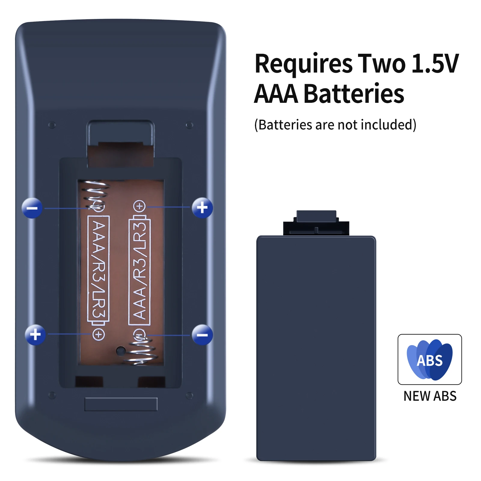 لياماها RAV36 WP33720 استقبال التحكم عن بعد RX-V3900 RX-V3900BL RX-Z7