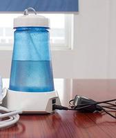 1000ML X1 Auto-water Supply Bottle System BAOLAI for Ultrasonics Scalers