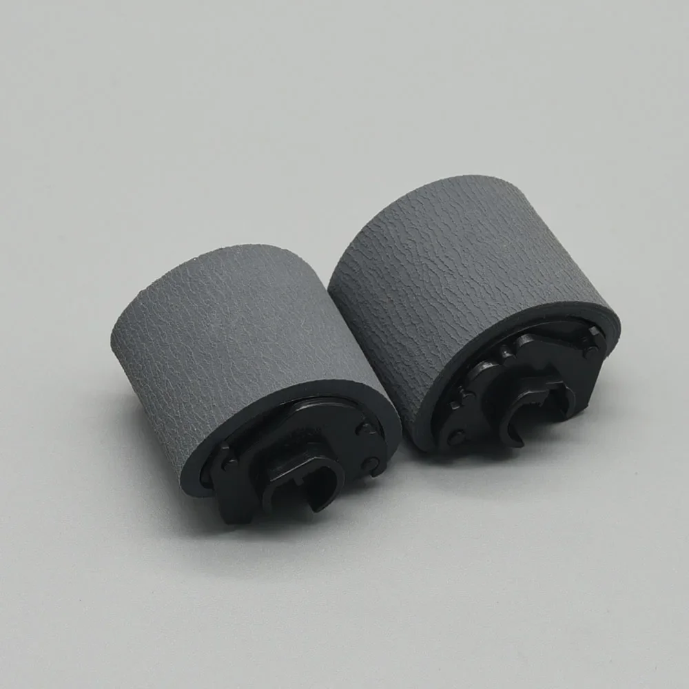 1X Pickup Roller Compatible For XEROX 3200 3124 3125 Compatible For Samsung CLP 310 315 CLX 3175 3185 ML 2510 2570 2571 CLP310 J