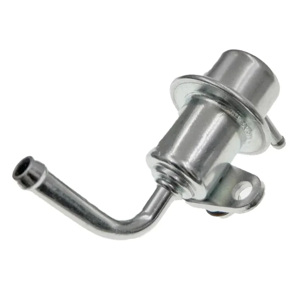 

For Nissan 200SX Fuel Regulator Replacement Fuel Pressure Regulator Engine Repair Direct Replacement Easy Installation