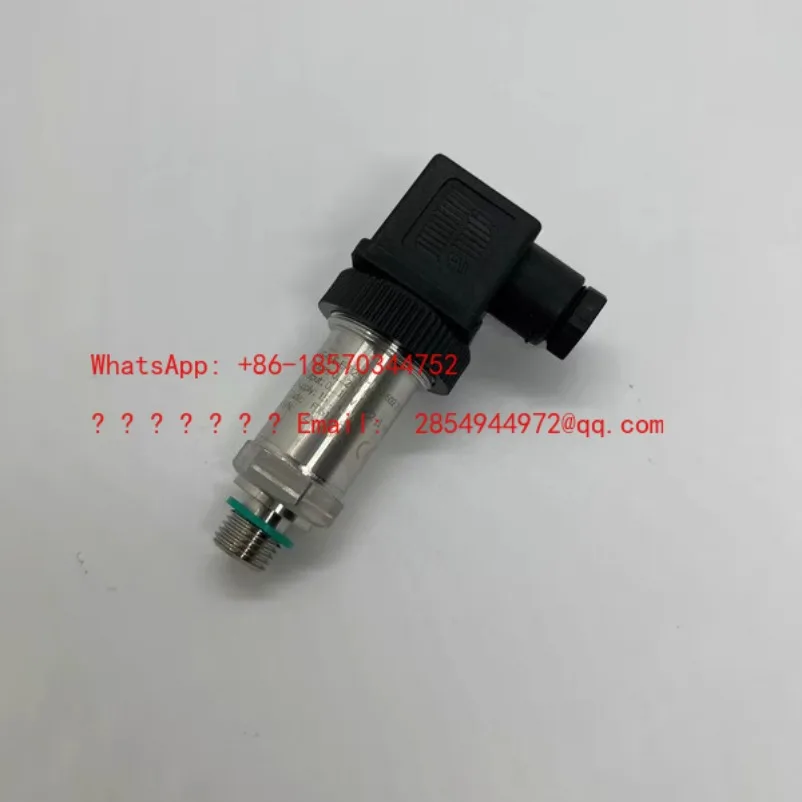 

L PMI009-832-400BG pressure sensor, hydraulic pressure transmitter
