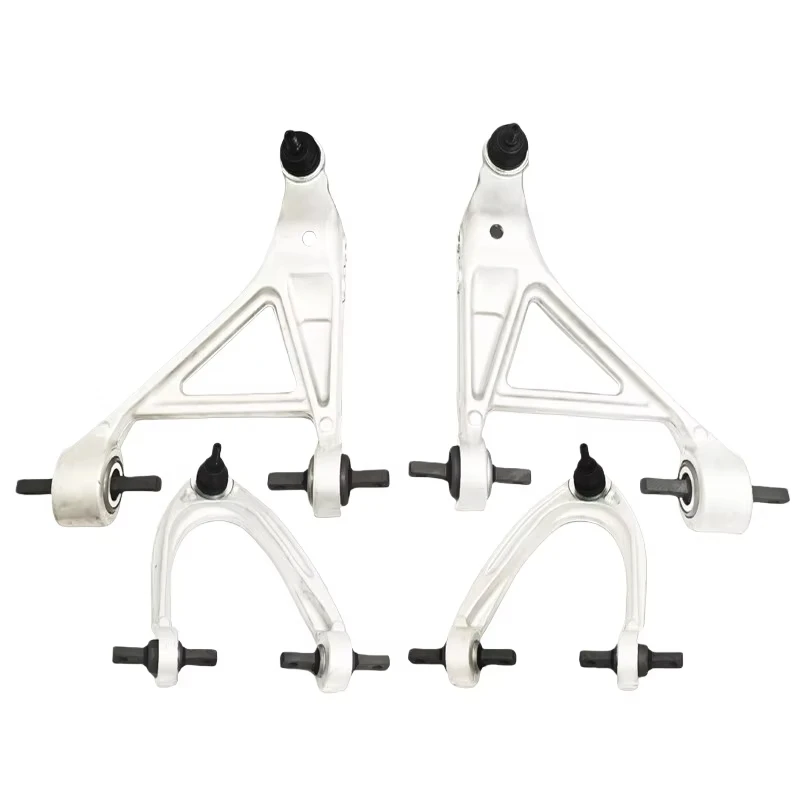 

Suitable for California 458 488 FF F12 Upper Swing Lower Support Arm Suspension Swing Arm Control 295788