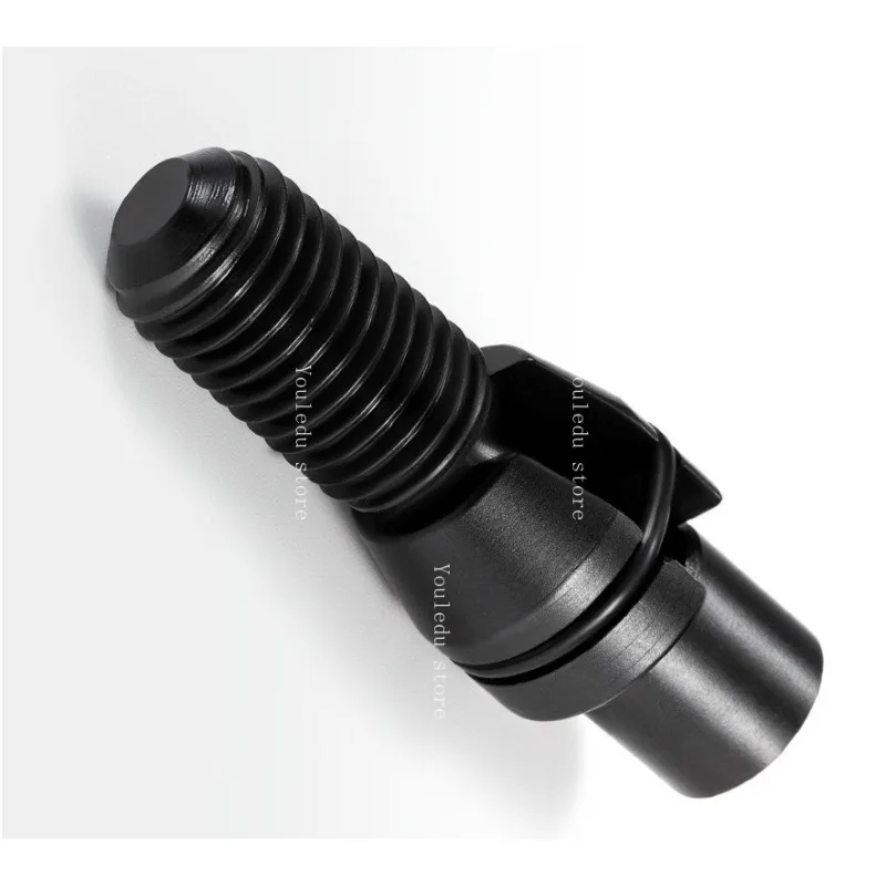 

Suitable for subframe positioning pin frame adjustment M12x1.5 vehicle maintenance tool fixing subframe positioning pin group