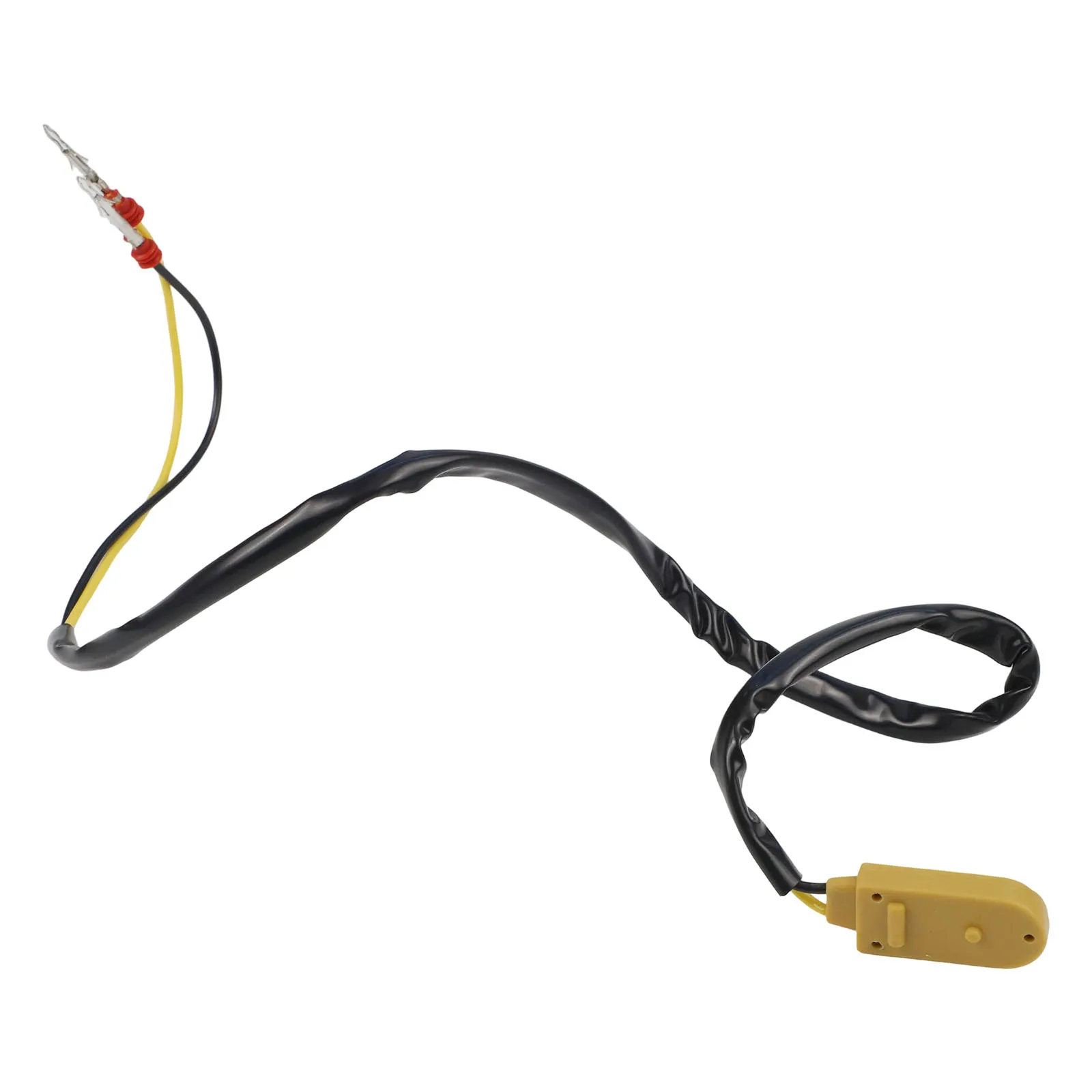 

Горячая продажа бренда 2025 года. Хорошее и высокое качество, запуск, остановка, включение, выключение, переключатель зажигания 204390230, для SeaDoo, XP, для RX GTX GSX YAFEX