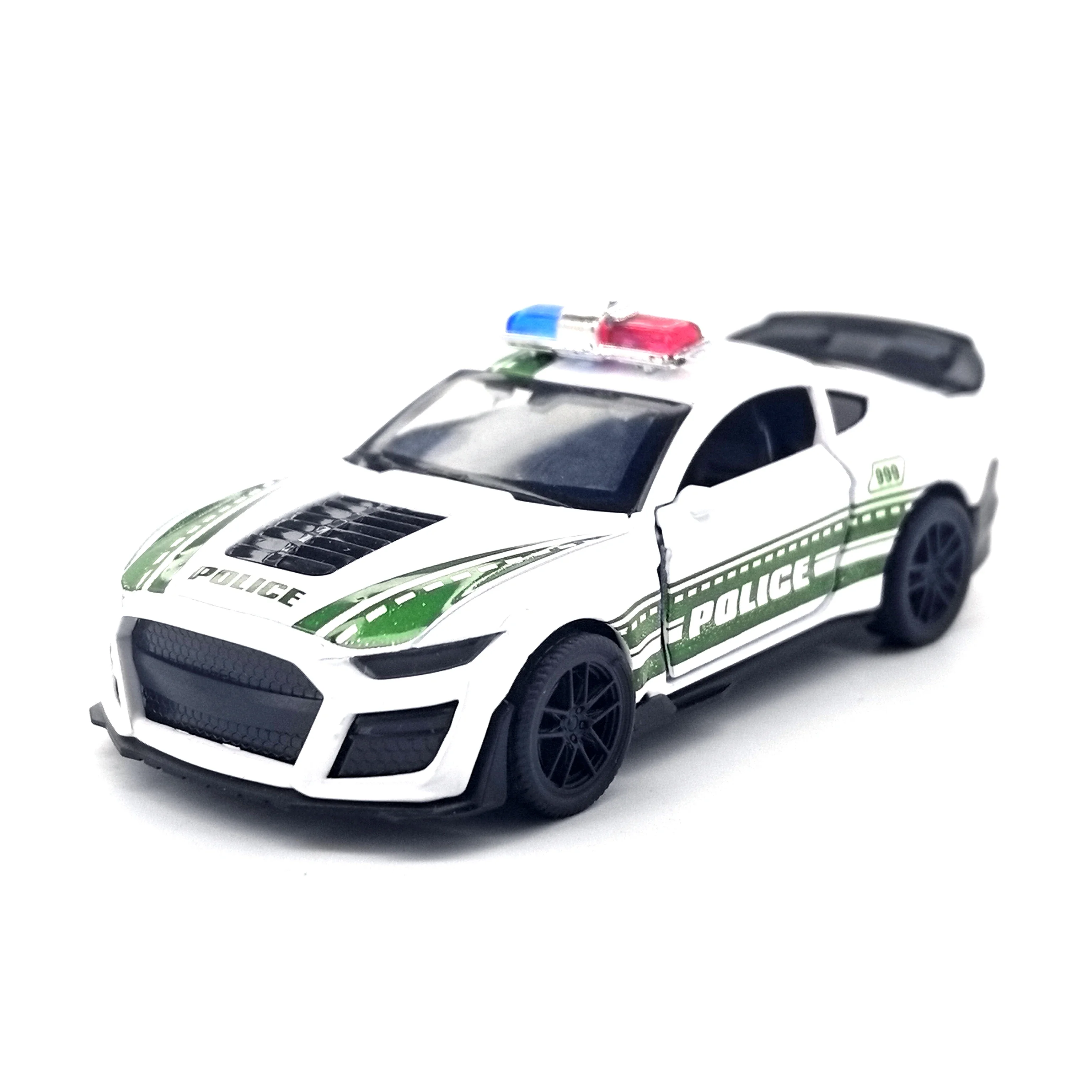 

Детская игрушка, реалистичная модель автомобиля из сплава, гоночный спортивный автомобиль, автомобиль с откатом, игрушечный автомобиль для мальчиков, игровой набор