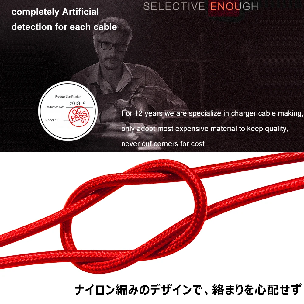 Anseip Mfi Certifie…