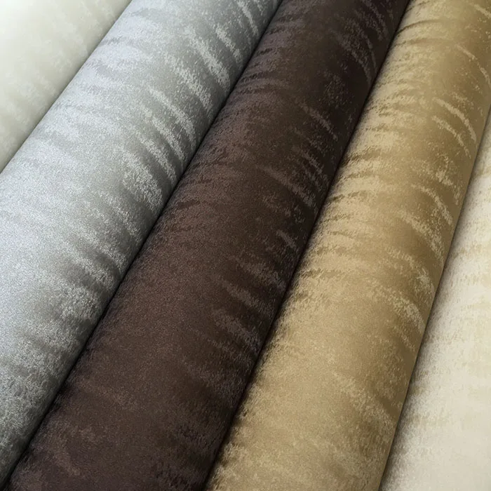 

Кожаная ткань для обивки мебели из ПУ: мягкая и жесткая, декоративная, для стен, столов, стульев