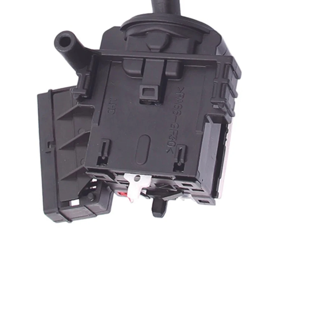 Direct Replacement Turn Signal Switch Steering Column Repair Direct Replacement Installation Made For Refurbishment