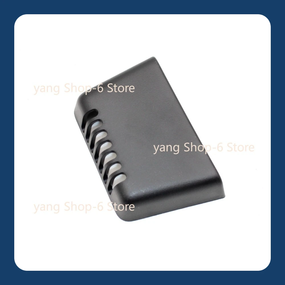 

Новинка для Landrover Range Rover Evoque Discovery 4, крышка датчика дождя и влажности на переднем лобовом стекле