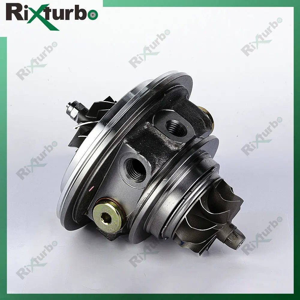 Turbine Cartridge 06H145701E 53039880136 For VW Golf VI Passat B6 1.8 TSI 160HP 06H145701M Turbocharger Core Turbo 06J145701J