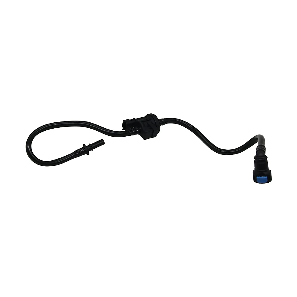New Vapor Canister Purge Valve Fit For Jaguar XK From B00379 2006-2014 F-TYPE 2014-Up XF 2009-2015 ALL NEW XF 2016-Up