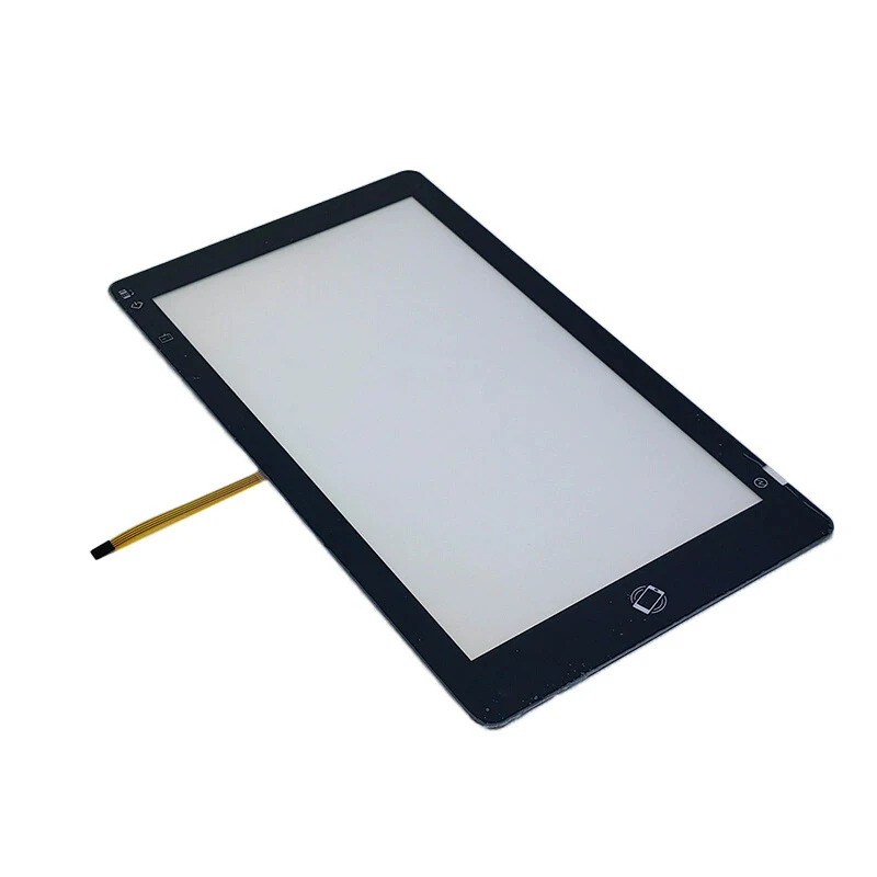 

Touch Screen for Ricoh IMC2000 2500 3000 3500 4500 6000 2001