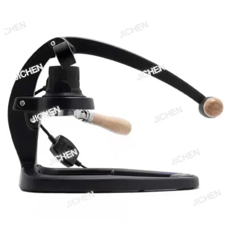 Hx Original Flair 5… - image