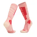 FAMALE-PINK