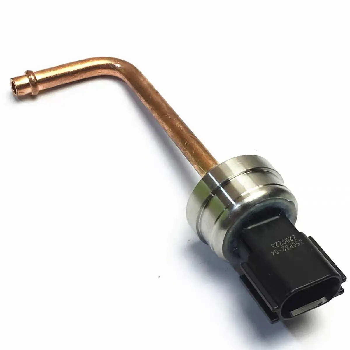 

1PCS/LOTS 100% Compatible with Home Air Conditioner Sensor 35CP82-04 35CP8204 Z20CZ23 IC Electronic components for Arduino DIY