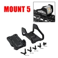 MOUNT 5
